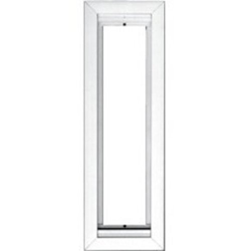 Mircom KF-102 – Frame for 2 Panel