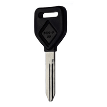 1629-P FREIGHTLINER International Truck keys 5/Pack ILCO Brand