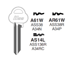 A61W 10/PACK