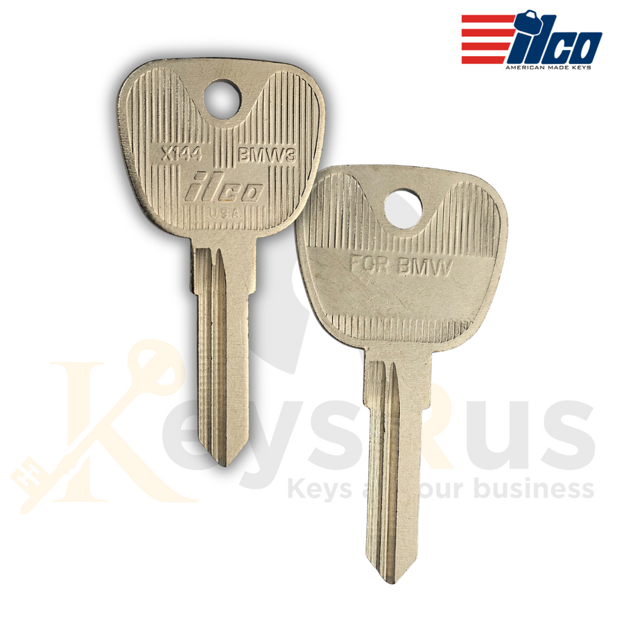 BMW3 / X144 FOR BMW 10 pack