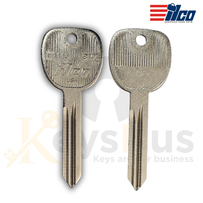G.M-P1115 or B106