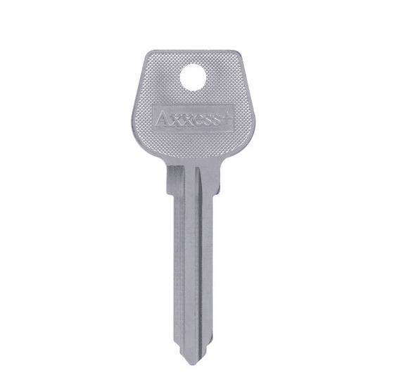 H57 FOR KEYKRAFTER AUTOMOTIVE 10/PACK