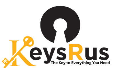 Keysrus