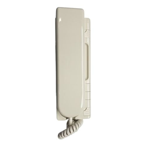 Mircom 1130/11 – 1130/11 Handset with Door Key and Buzzer