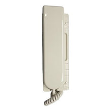 Mircom 1130/11 – 1130/11 Handset with Door Key and Buzzer