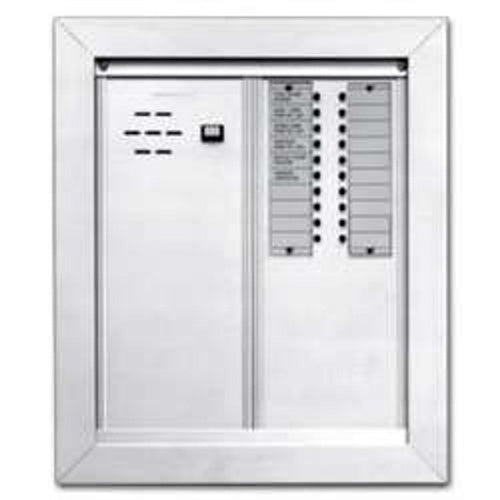 Mircom 301-1F – F/Ec Series Panel Frame
