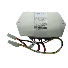 Mircom ADS-L100 – Filter Module for TAS-2000