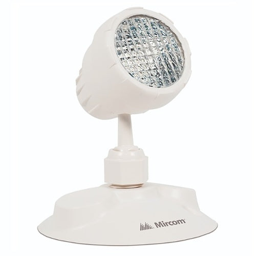 Mircom EL-7030A5 – Universal LED Single Remote, 5W