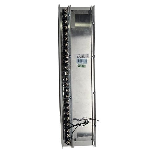 Mircom KVP-124 – 24 Push Button Directory