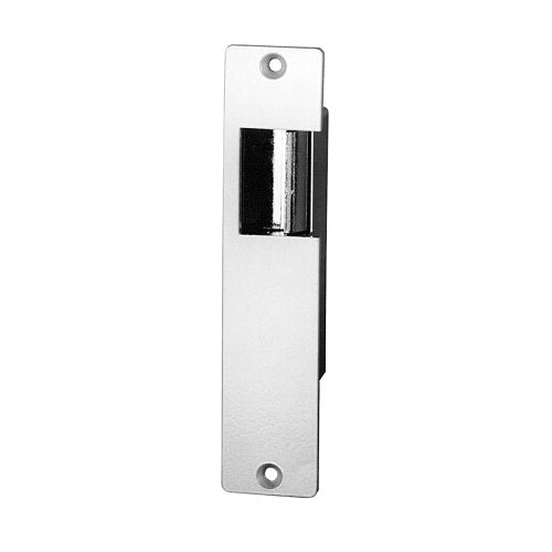 Mircom M10 – Electric Door Strike, 12 VAC