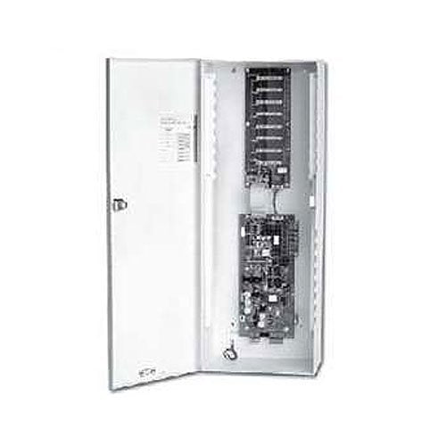 Mircom PS-24 – 24VAC, 40VA Plug-In Transformer