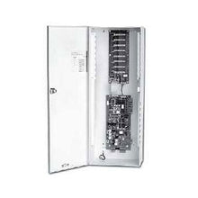 Mircom PS-24 – 24VAC, 40VA Plug-In Transformer