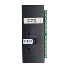 Mircom RL-401B – Multiple-Entrance Switching Relay