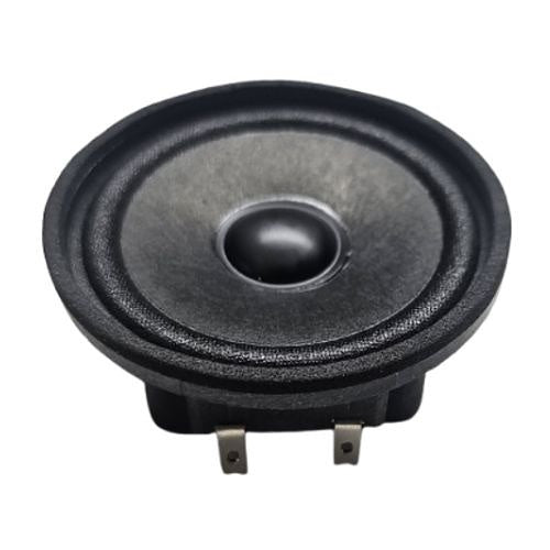 Mircom RPL-SP-355 – Speaker for TX3 Telephone Access Systems