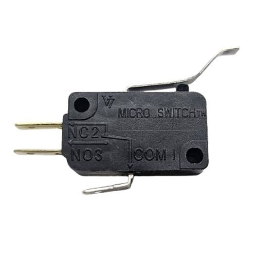 Mircom RPL-SW-079 – Replacement Postal Switch