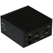Mircom TX3-CLOUD-GATEWAY – MiVision Cloud Gateway, Intel Pentium N4200/ Celeron N3350 Processor SoC/Atom E3950