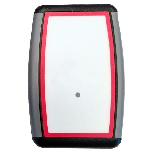Mircom TX3-DELTA – 13.5MHz USB Contactless Smart Card Enroller