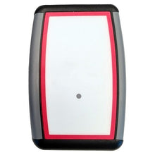 Mircom TX3-DELTA – 13.5MHz USB Contactless Smart Card Enroller