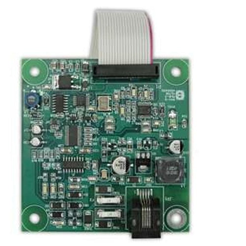 Mircom TX3-GPM – Guard Phone Module