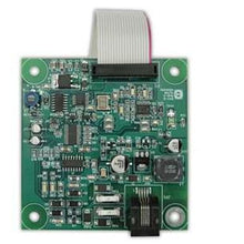 Mircom TX3-GPM – Guard Phone Module
