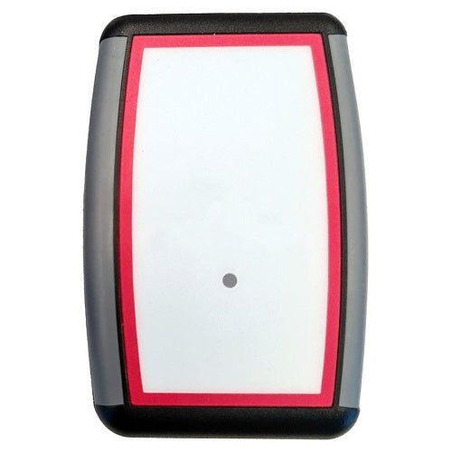 Mircom TX3-P125 – 125kHz USB Proximity Enrollment Reader