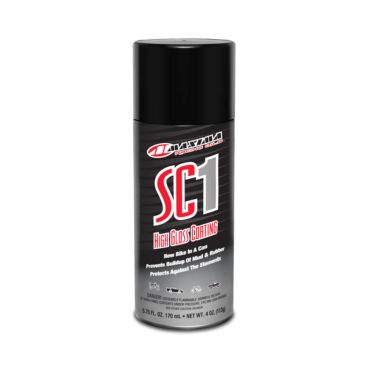 SC1 thin key blanks, 10 pack