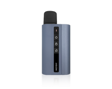 KeyDIY PAK06-TIB Phone-as-Key Digital Car Key Turn your smartphone into a digital car key Toyota & Lexus 8A