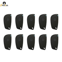 CDVI R1H RADIUM 1-Channel Remote with HID Tag | 10 pc