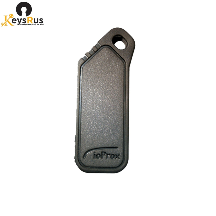 Kantech P40KEY ioProx, XSF/ 26-bit Wiegand Proximity Keytag, 1 pc