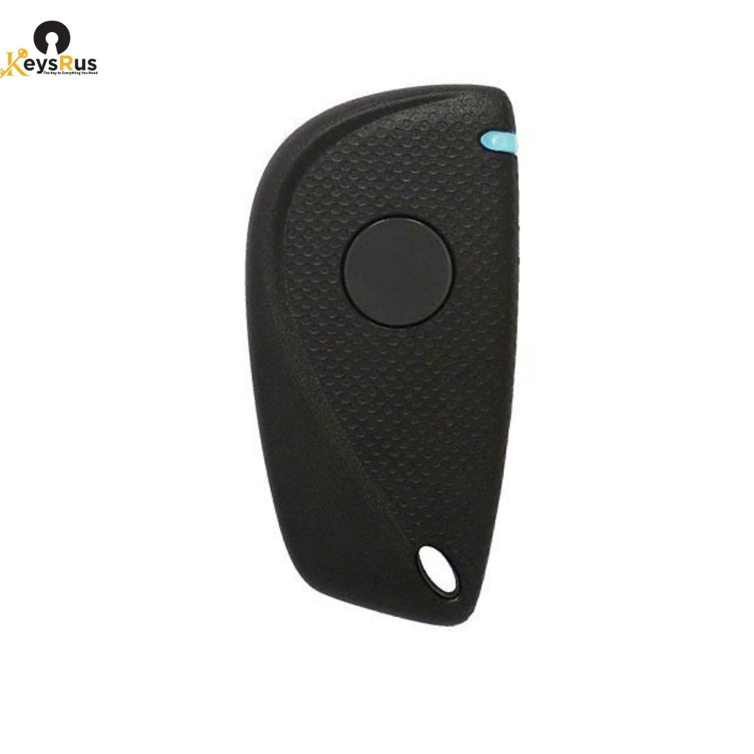 CDVI R1 RADIUM – 1-Channel Remote | 1 pc