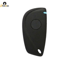 CDVI R1 RADIUM – 1-Channel Remote | 1 pc