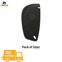 CDVI R1H RADIUM 1-Channel Remote with HID Tag | 10 pc