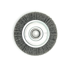Replacement Brush for WENXING W233D, 233B by Wenxing