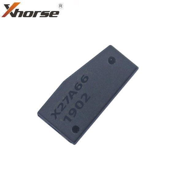Xhorse Super Chip XT27A | Universal Programmable Transponder Chip