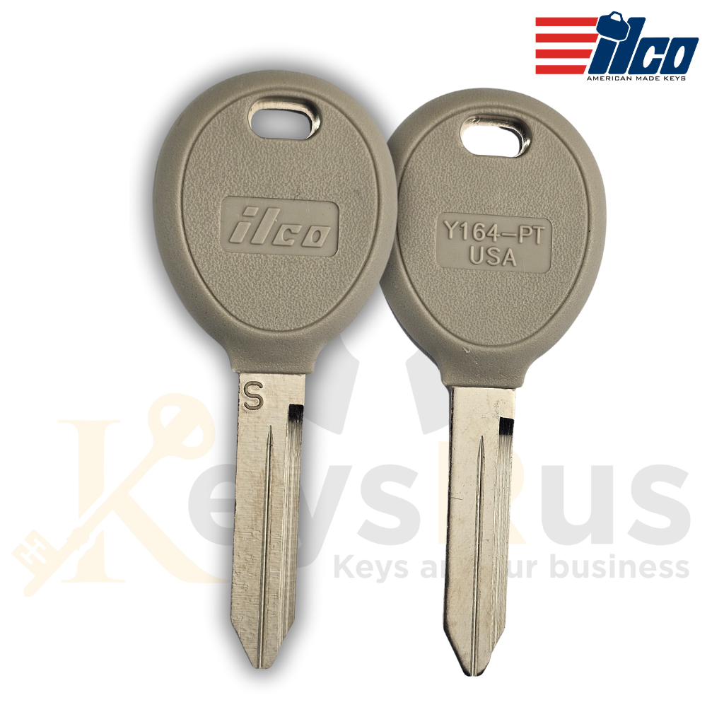 Y164-PT