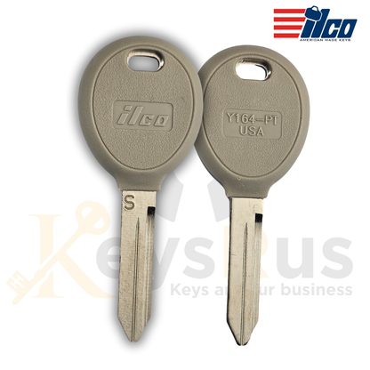 Y164-PT