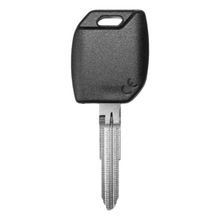HYN7REHP Cloneable Transponder Key Blank, Fits Kia Sorento, Single Key