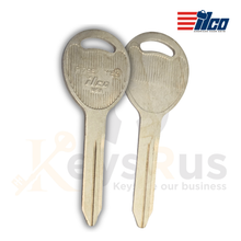 Chrysler P1795 / Y159 Key Blanks 10 Pack