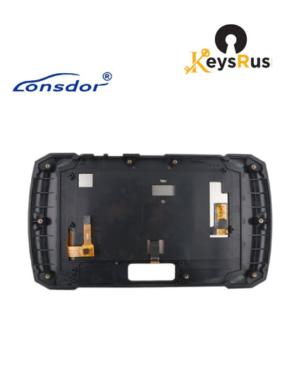 Lonsdor replacement screen for K518 Pro FCV