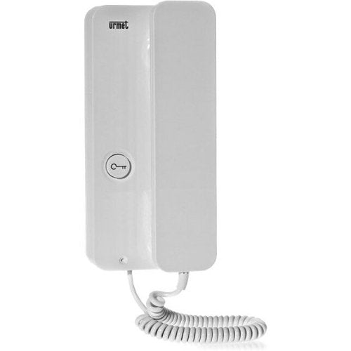 Mircom 1150 – Apartment Intercom Handset