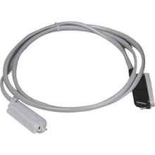 Mircom 9106 – Relay Cable, 6'