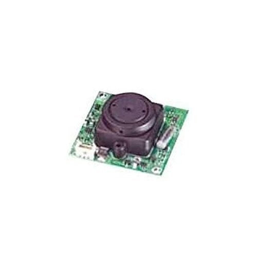 Mircom CAM-3 – Text Colored Camera