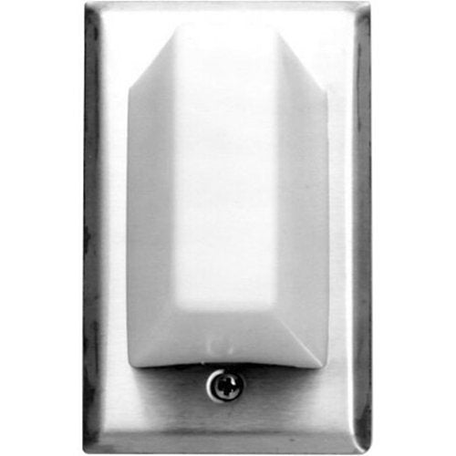 Mircom EC-106 – Dual Corridor Dome Light