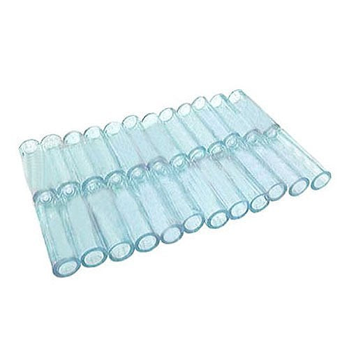 Mircom GL-007K – Series 700 Acrylic Break Glass Rods, 12-Pack