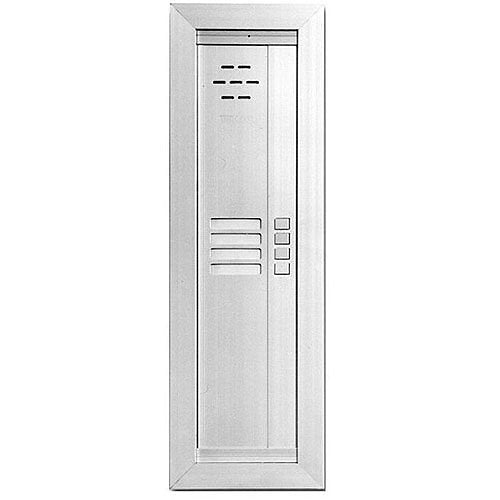 Mircom KM-PO2 – Postmans Lock Assembly
