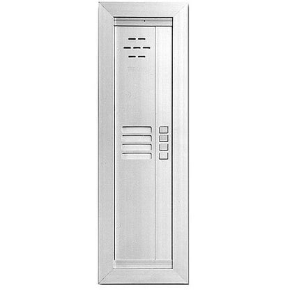 Mircom KM-PO2 – Postmans Lock Assembly