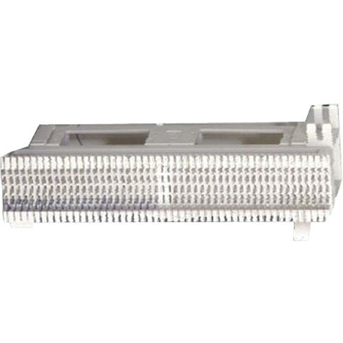 Mircom RJ-71C – Telephone Punch Down Jack
