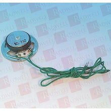 Mircom RPL-SP-200 – 2" 45 Ohm Microphone for MA-792 Intercom Amplifier – view 2