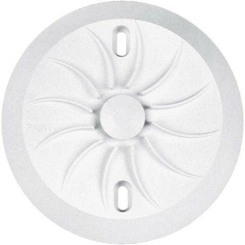 Mircom TD 135 – Fixed Temperature 135°F Self Restoring Heat Detector