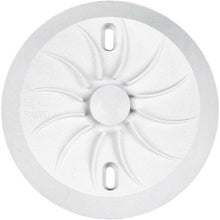 Mircom TD 135 – Fixed Temperature 135°F Self Restoring Heat Detector
